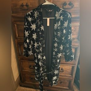 Victoria Secret Robe